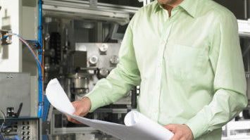 Turnkey Medical Manufacturing—From Design to Delivery, All Under One Roof