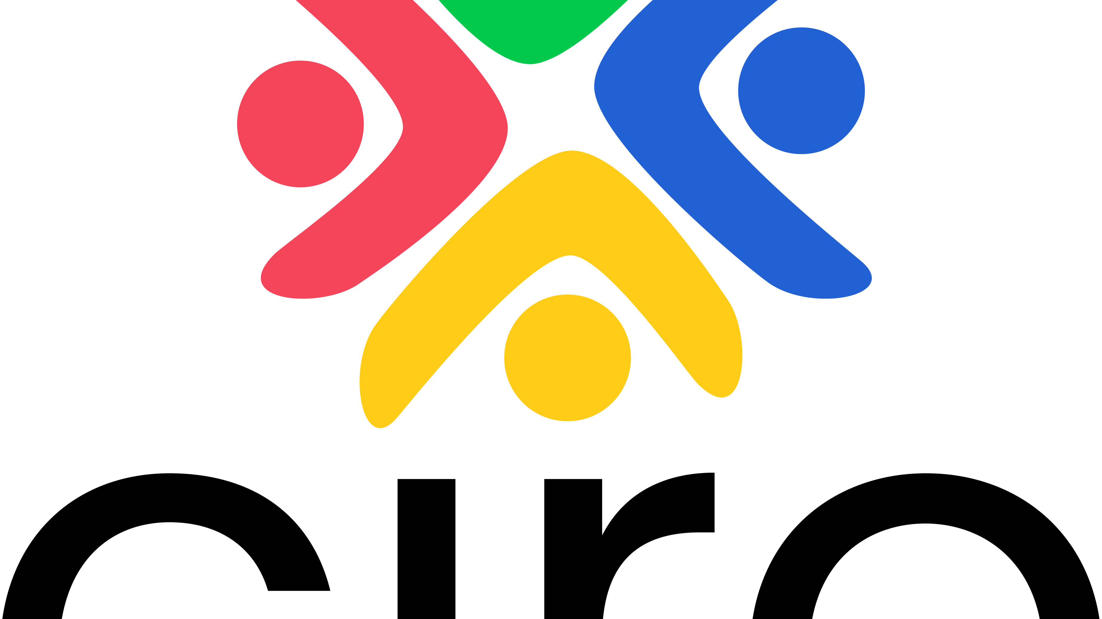 Ciro Manufacturing Celebrates 25 Years of Excellence in Life Sciences and Precision Plastics