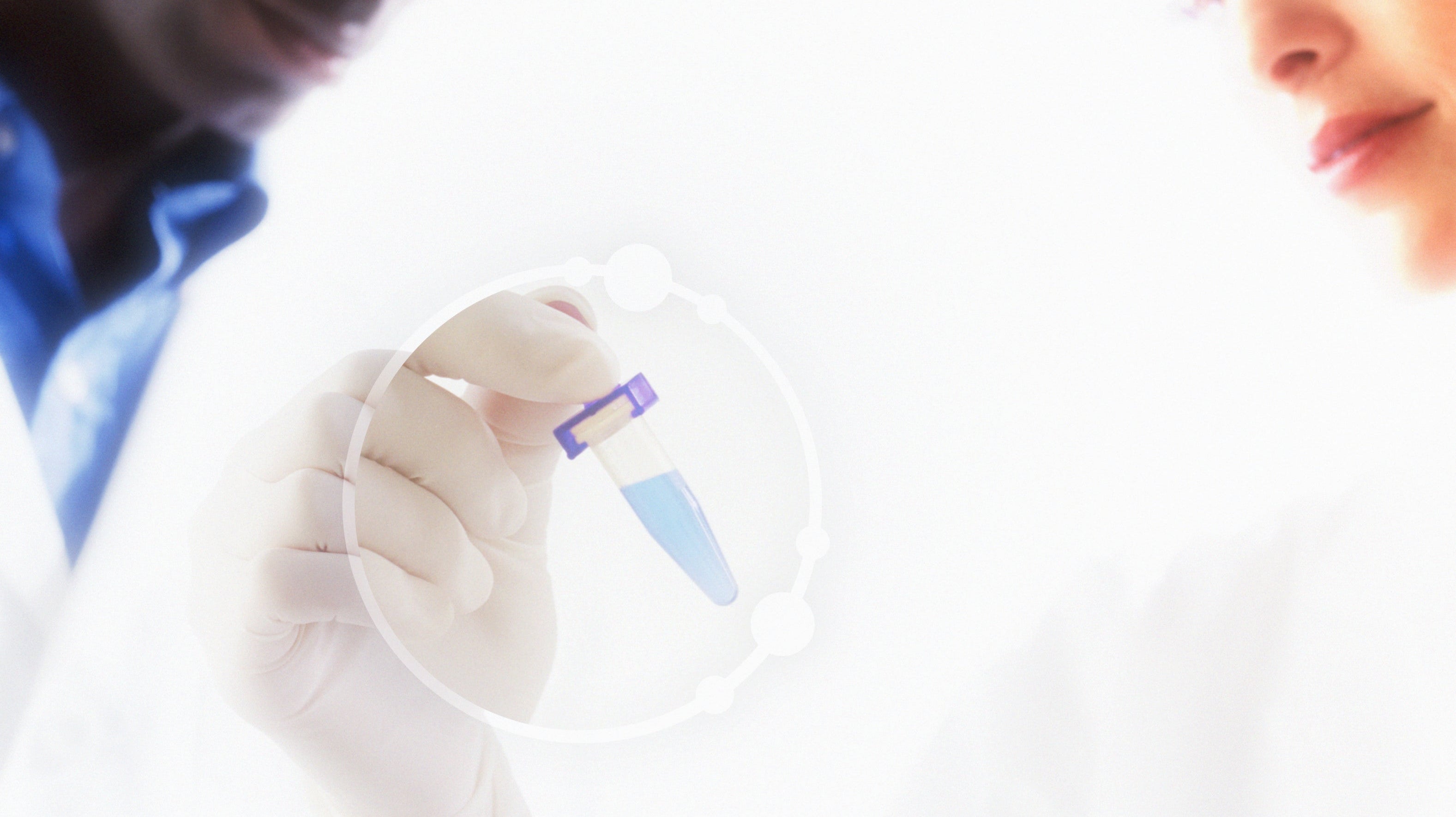 Manufacturing Point-of-Care Diagnostic Kits—Speed, Precision, and Scalability