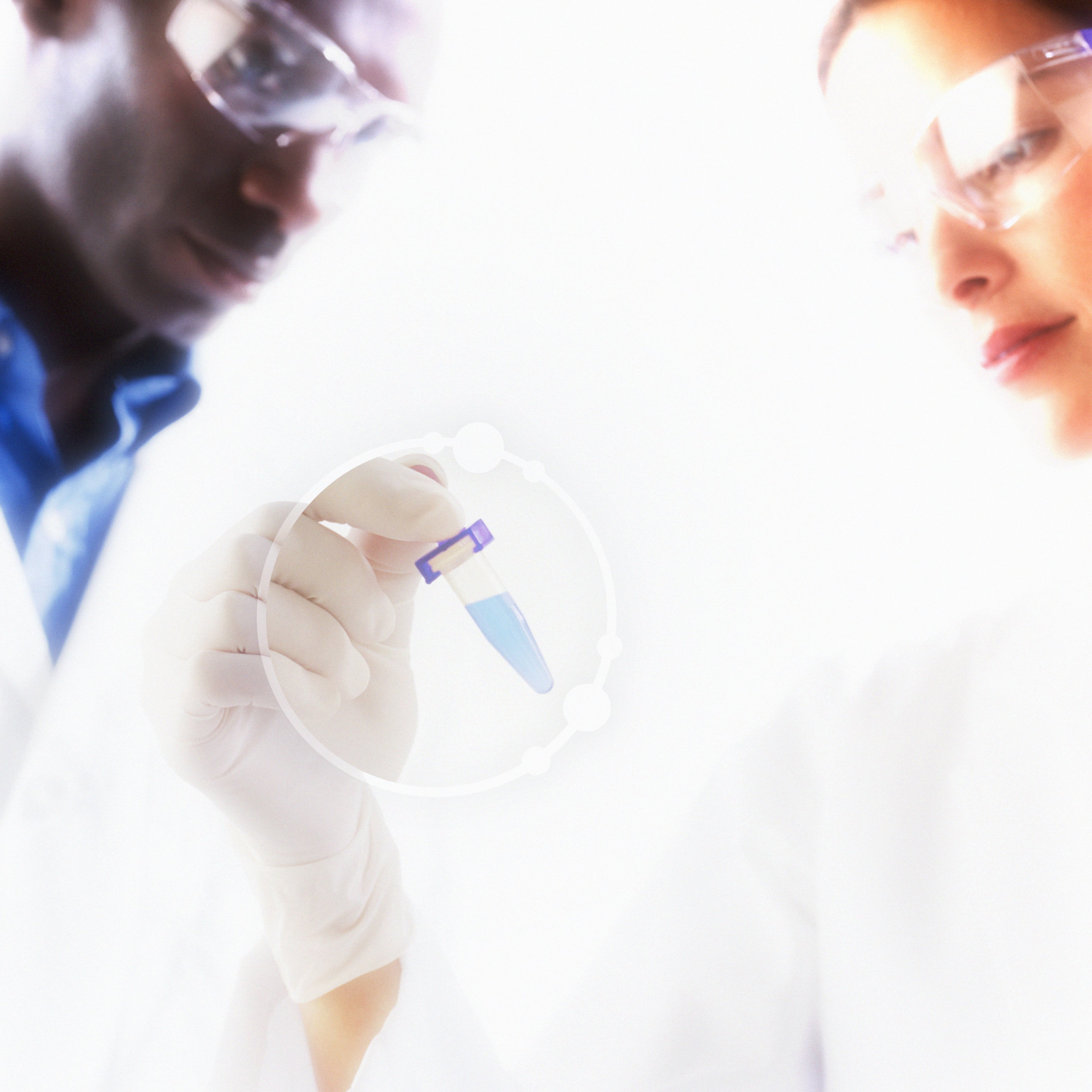 Manufacturing Point-of-Care Diagnostic Kits—Speed, Precision, and Scalability