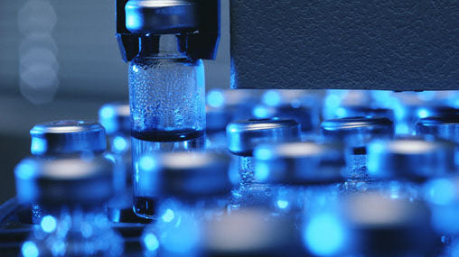 Diagnostic Kit Assembly: From Individual Components to Finished Kit