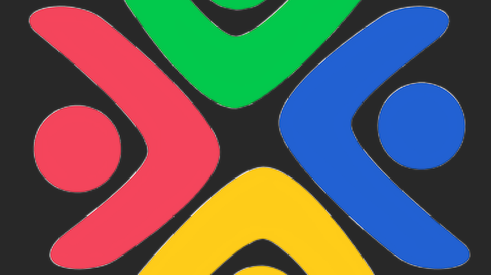 Onshore vs. Offshore Manufacturing—Why U.S.-Based Production Gives You the Advantage