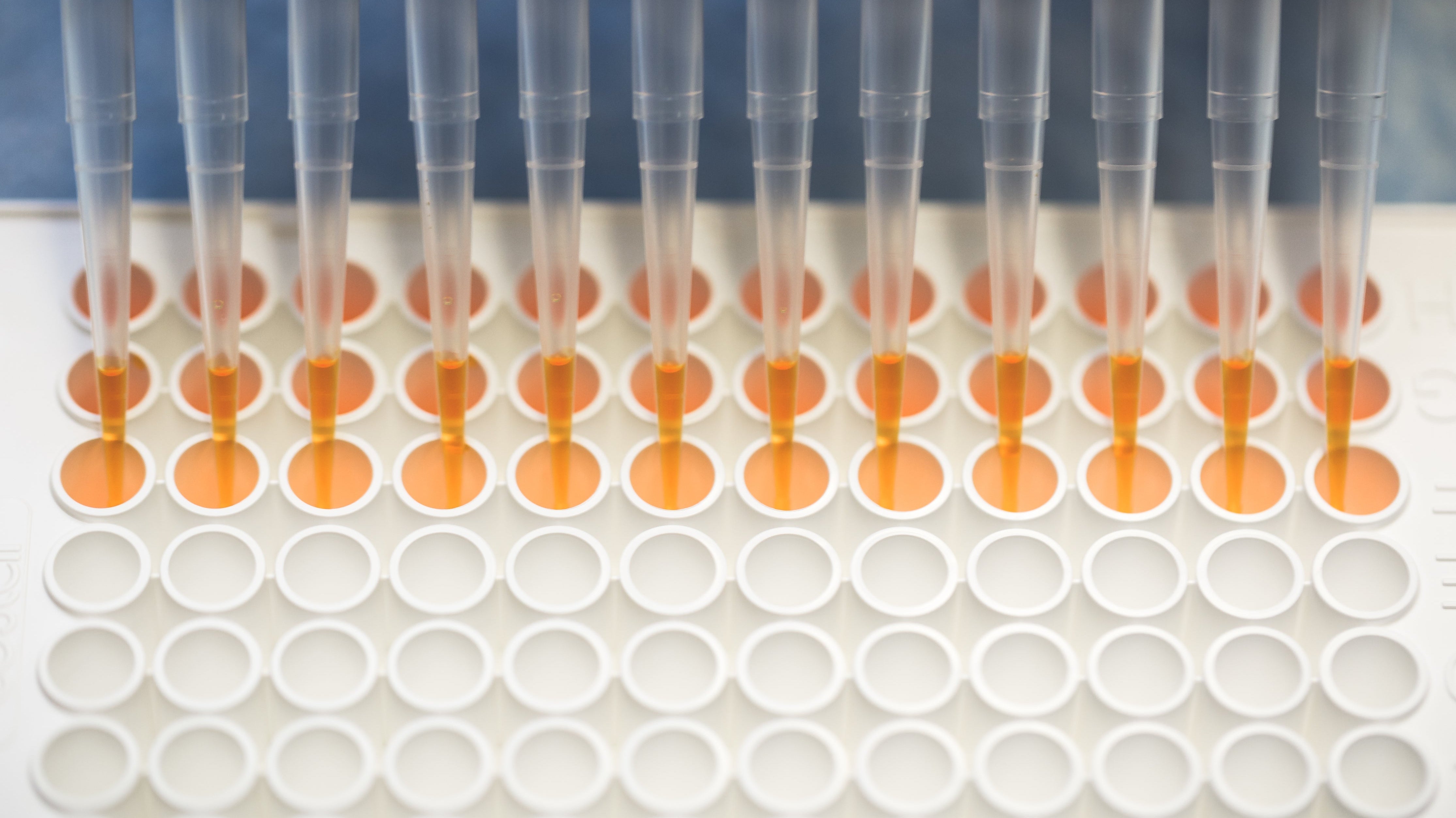 How Integrated Manufacturing Reduces Time to Market for Medical Startups