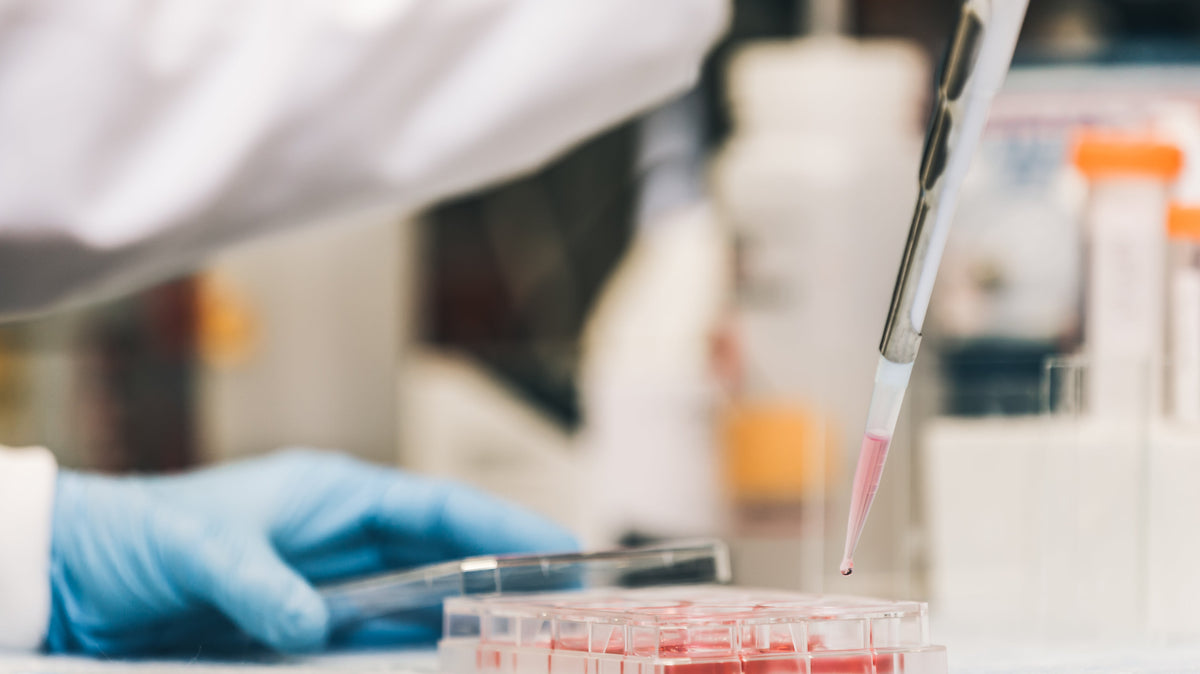 Single-Source vs. Multiple-Supplier Medical Manufacturing