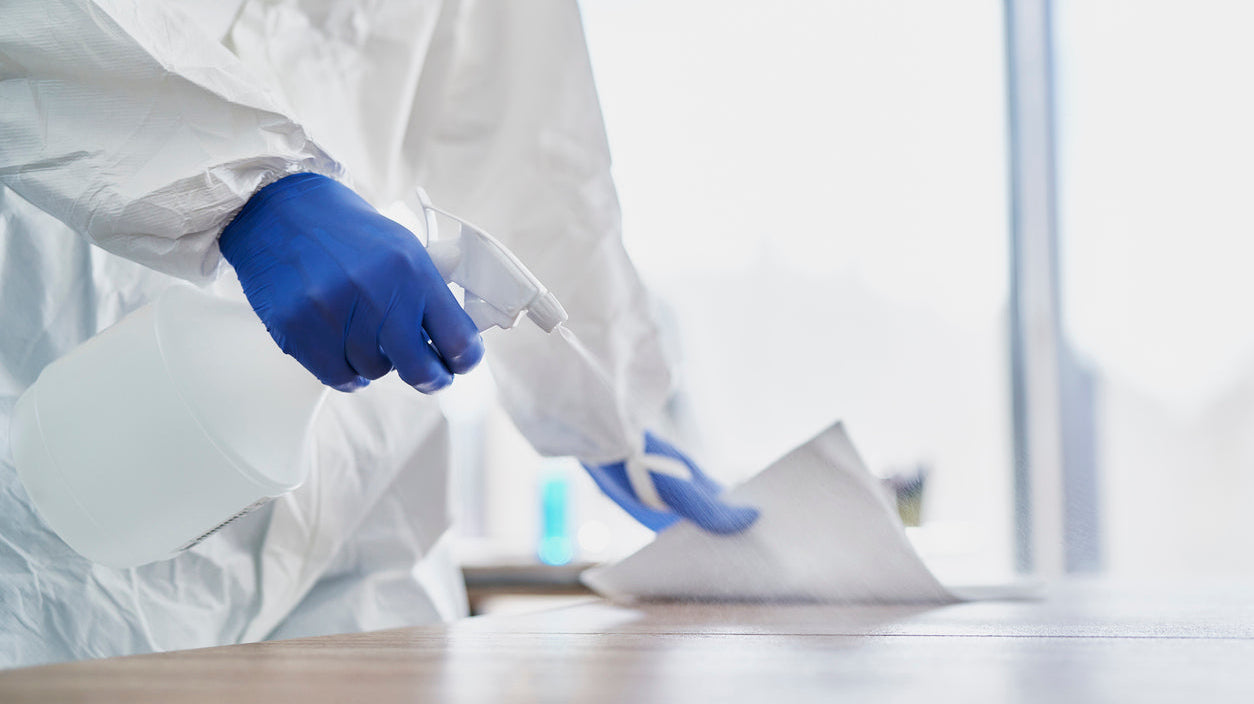 Cleanroom Assembly in Medical Manufacturing: Best Practices for Compliance and Quality