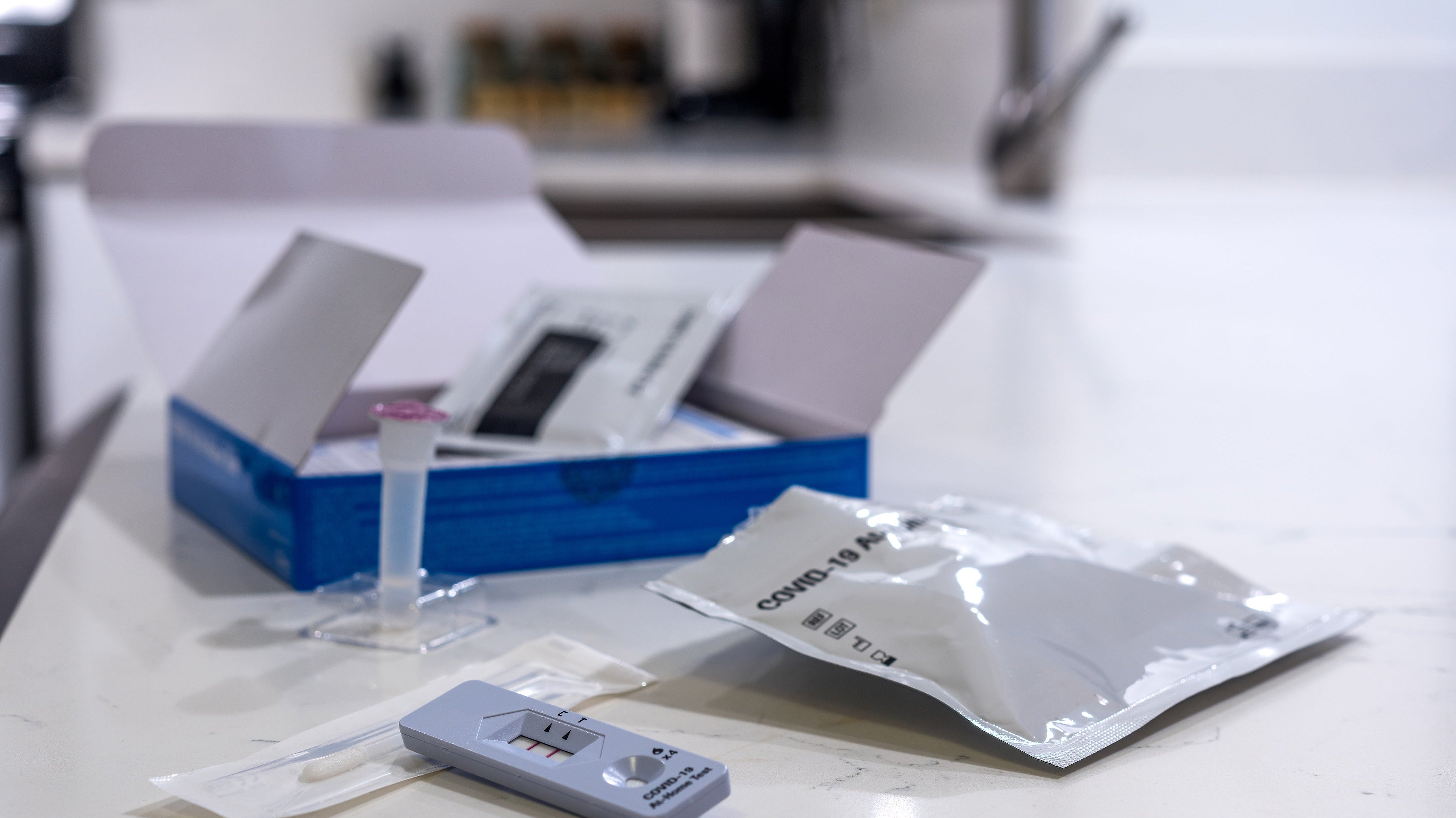 End-to-End Manufacturing Solutions for Medical and Diagnostic Products