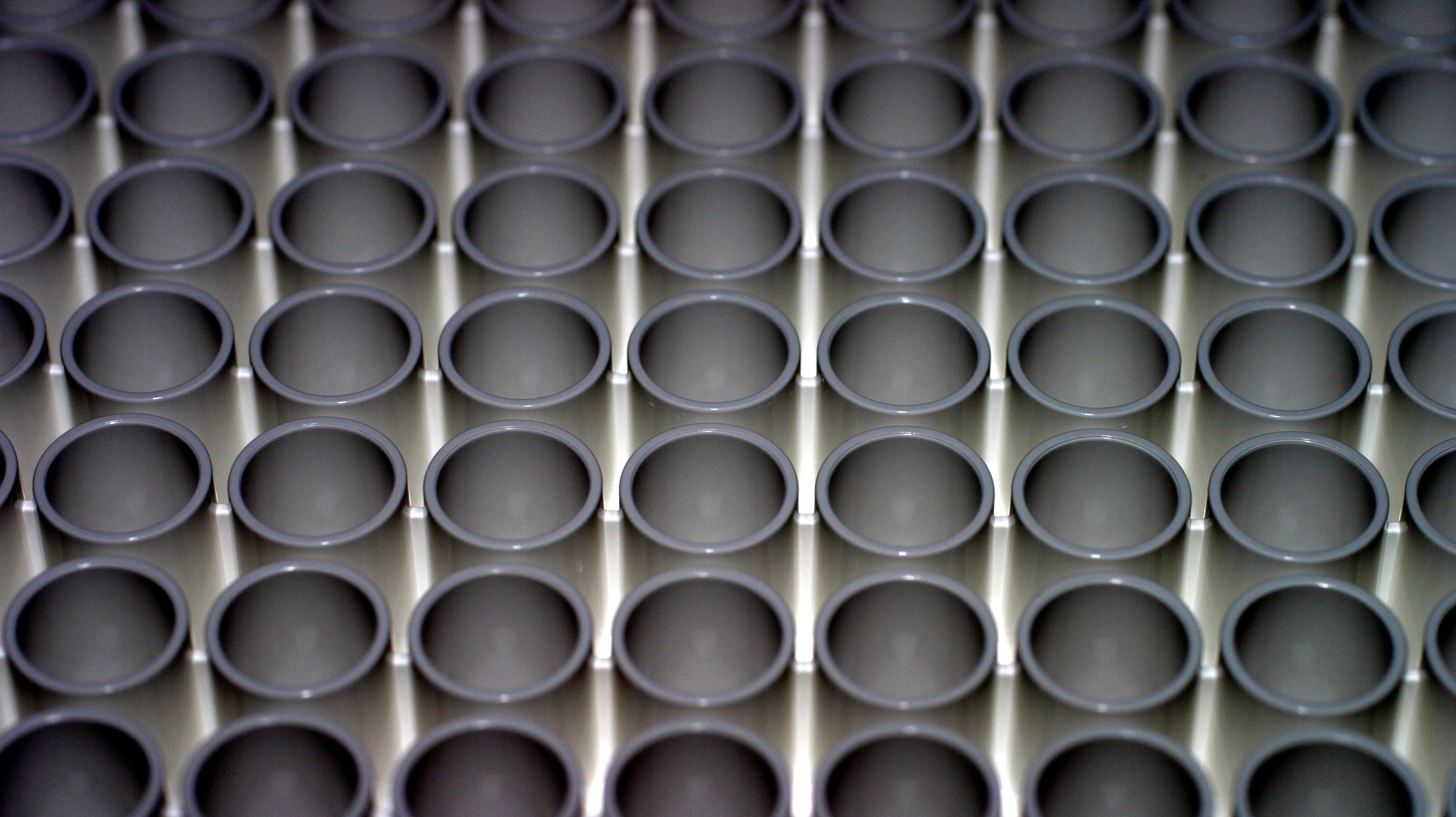 Plastic Manufacturing in the USA: Innovation, Precision, and the Ciro Manufacturing Advantage