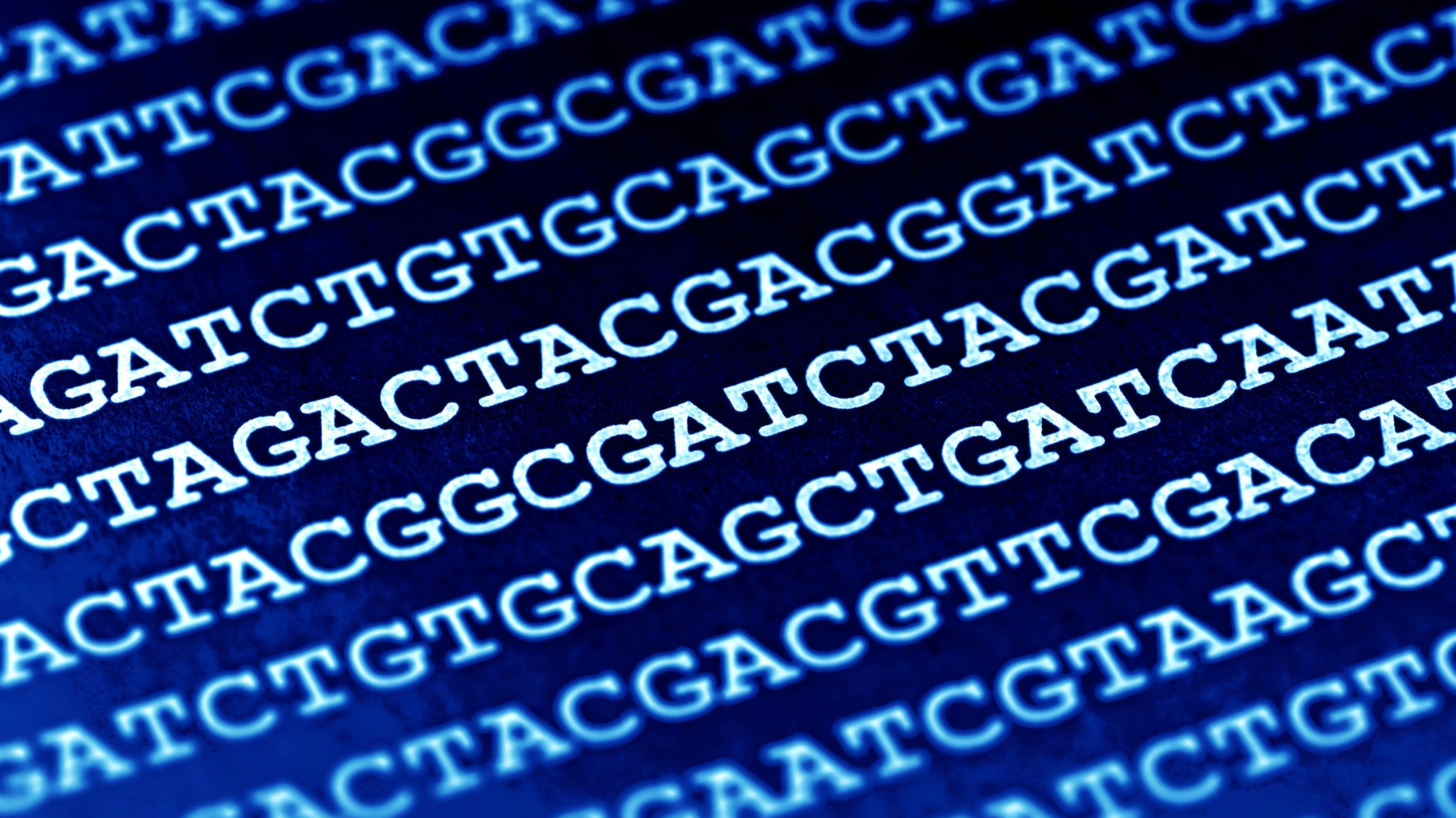 Mold Design and Manufacturing—Precision Engineering for Medical-Grade Parts