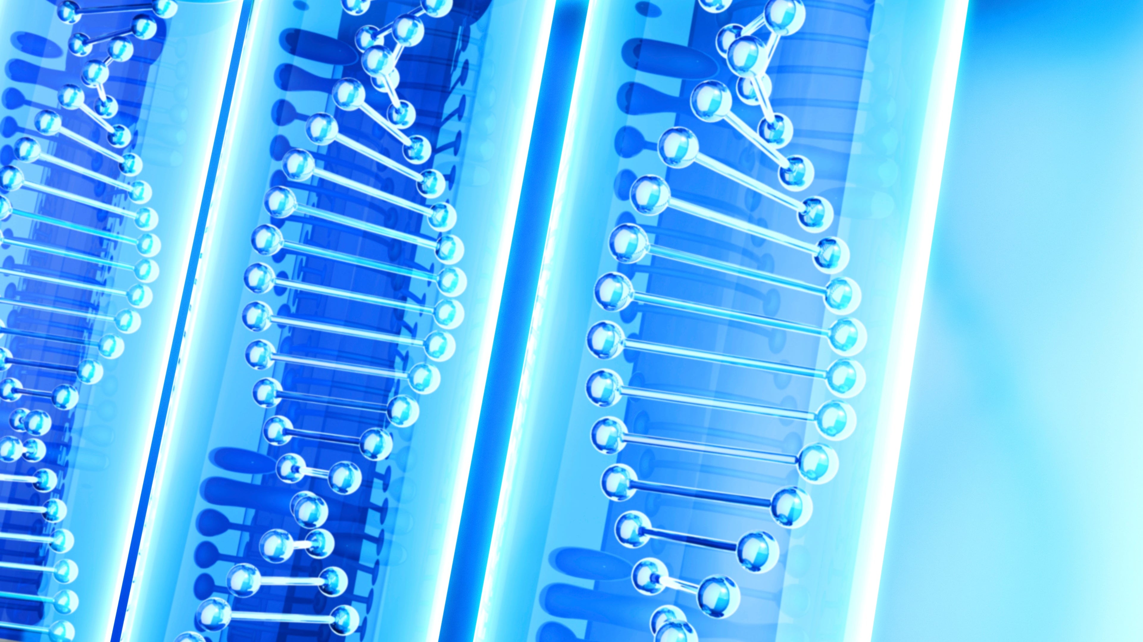 Your End-to-End Partner for Life-Sciences Consumables 🧬