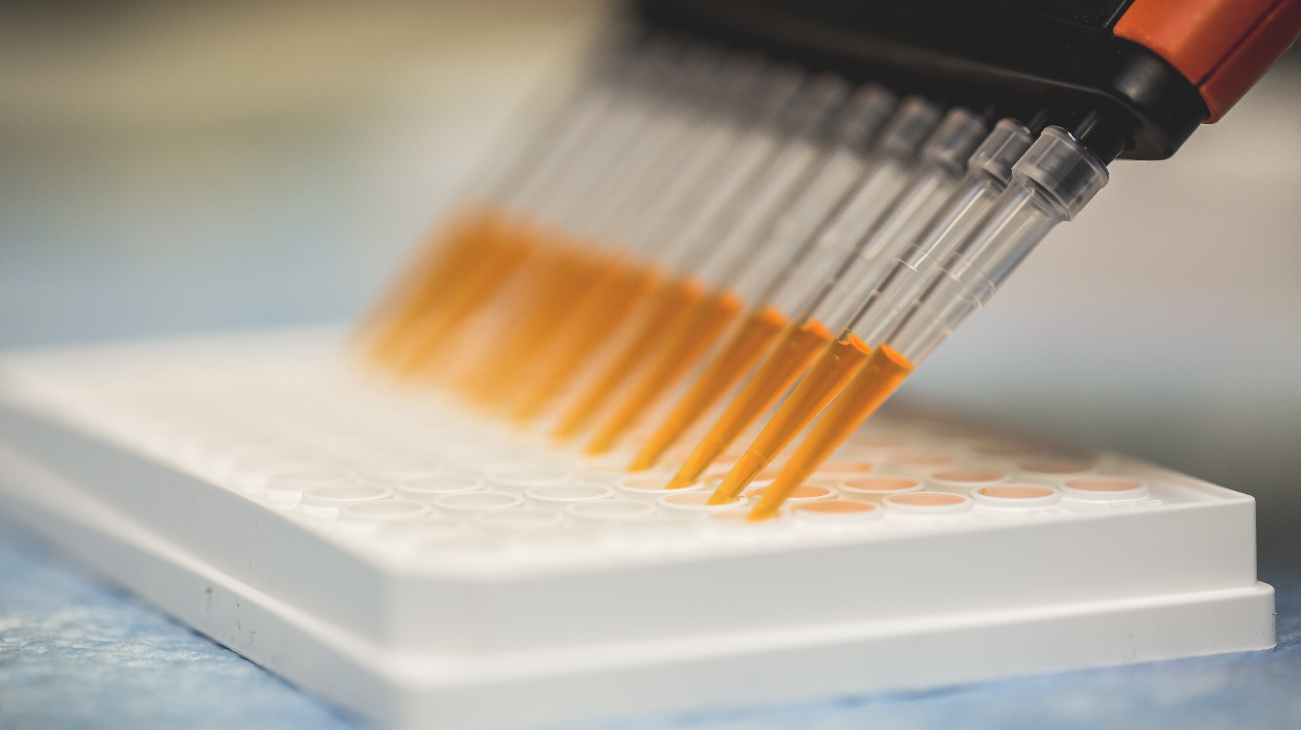 Reducing Supply Chain Complexity with One Trusted Manufacturing Partner