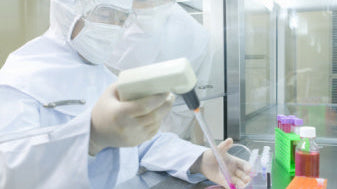 Clinical Trial Kit Assembly: Planning for Small, Controlled Production Runs