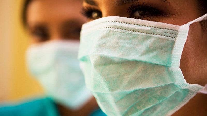 Why ISO 13485 Certification Matters in Medical Manufacturing