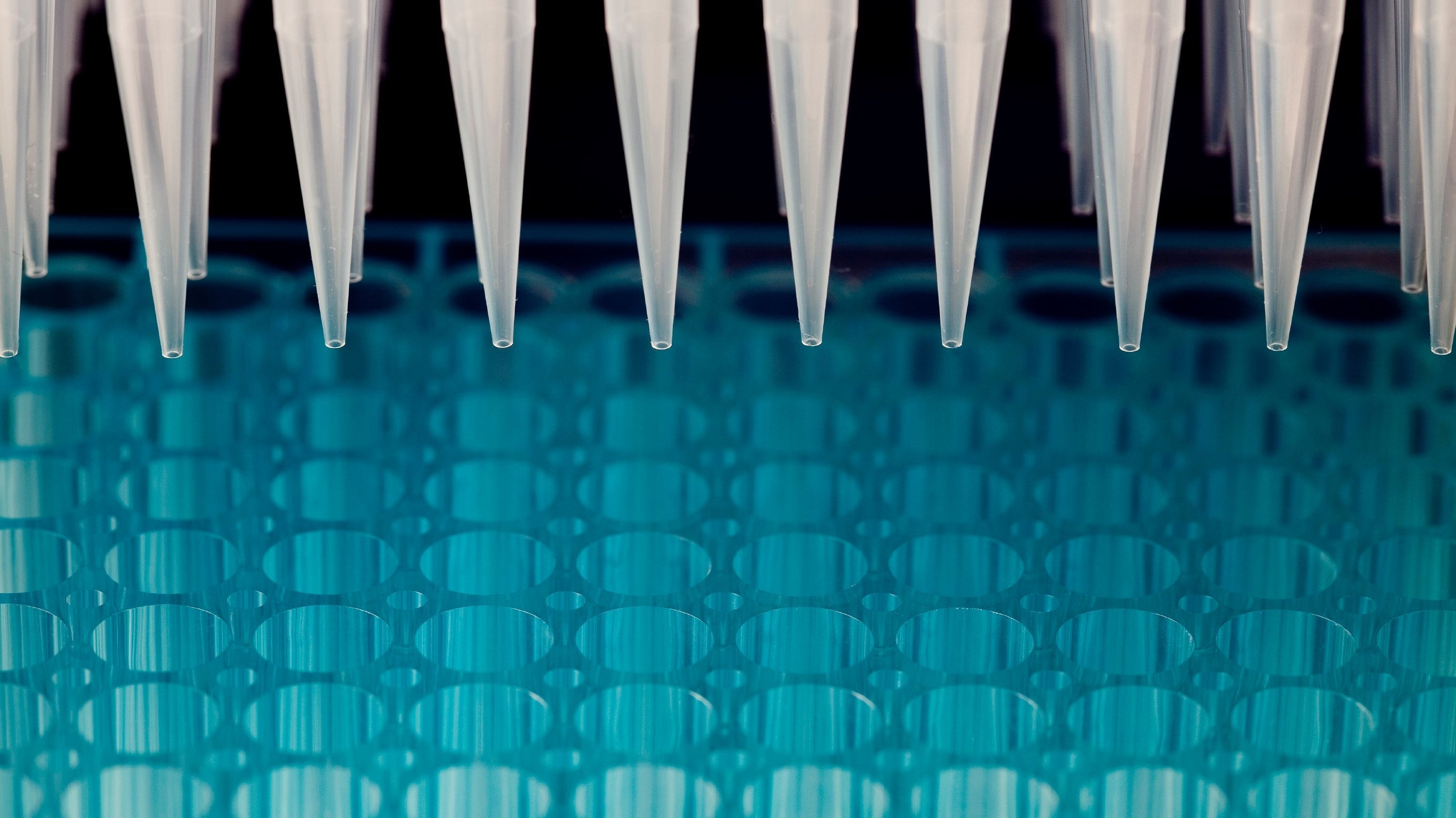 How Precision Manufacturing is Driving Innovation Across Industries in 2025