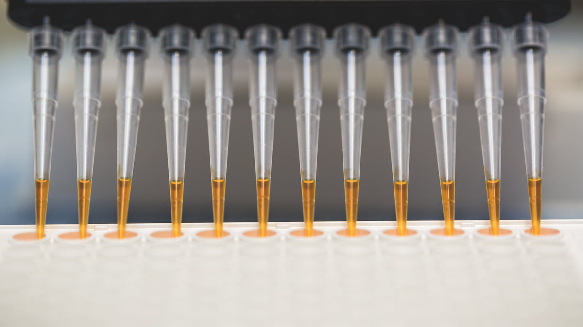 10 Questions to Ask Before Choosing a Medical Contract Manufacturer