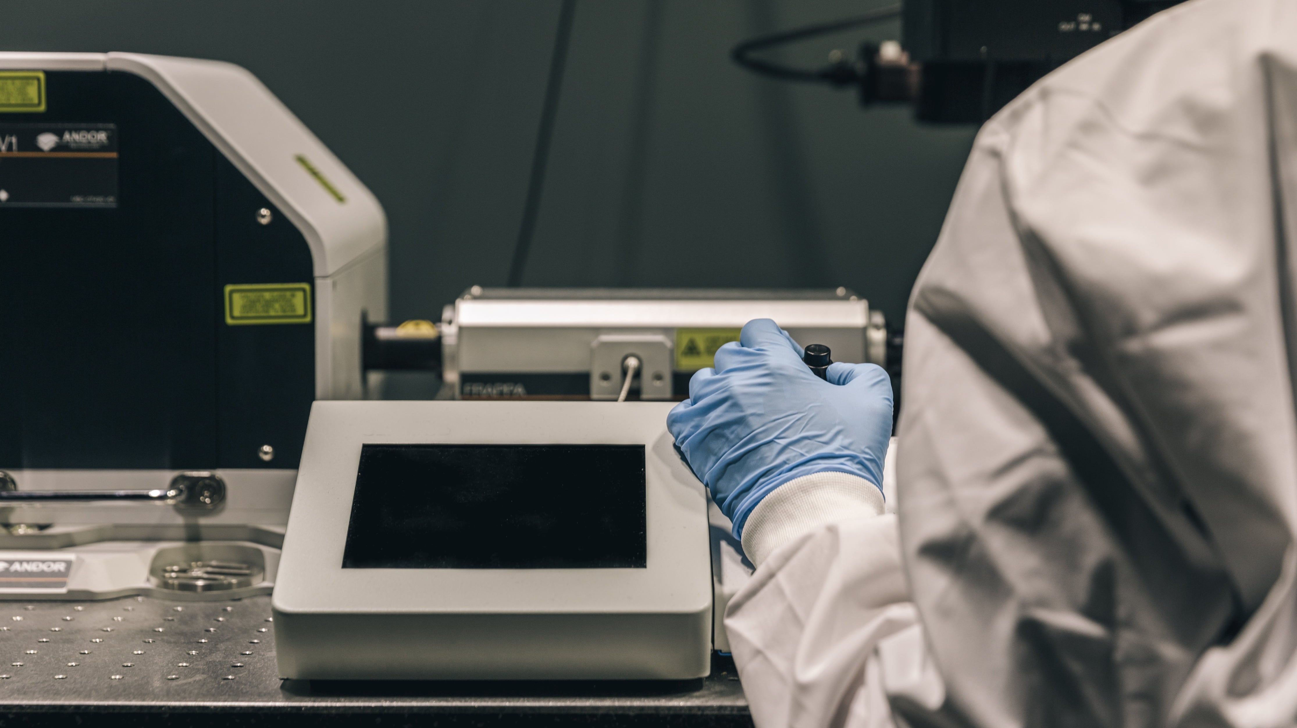 Labeling and Regulatory Documentation for Medical Kits