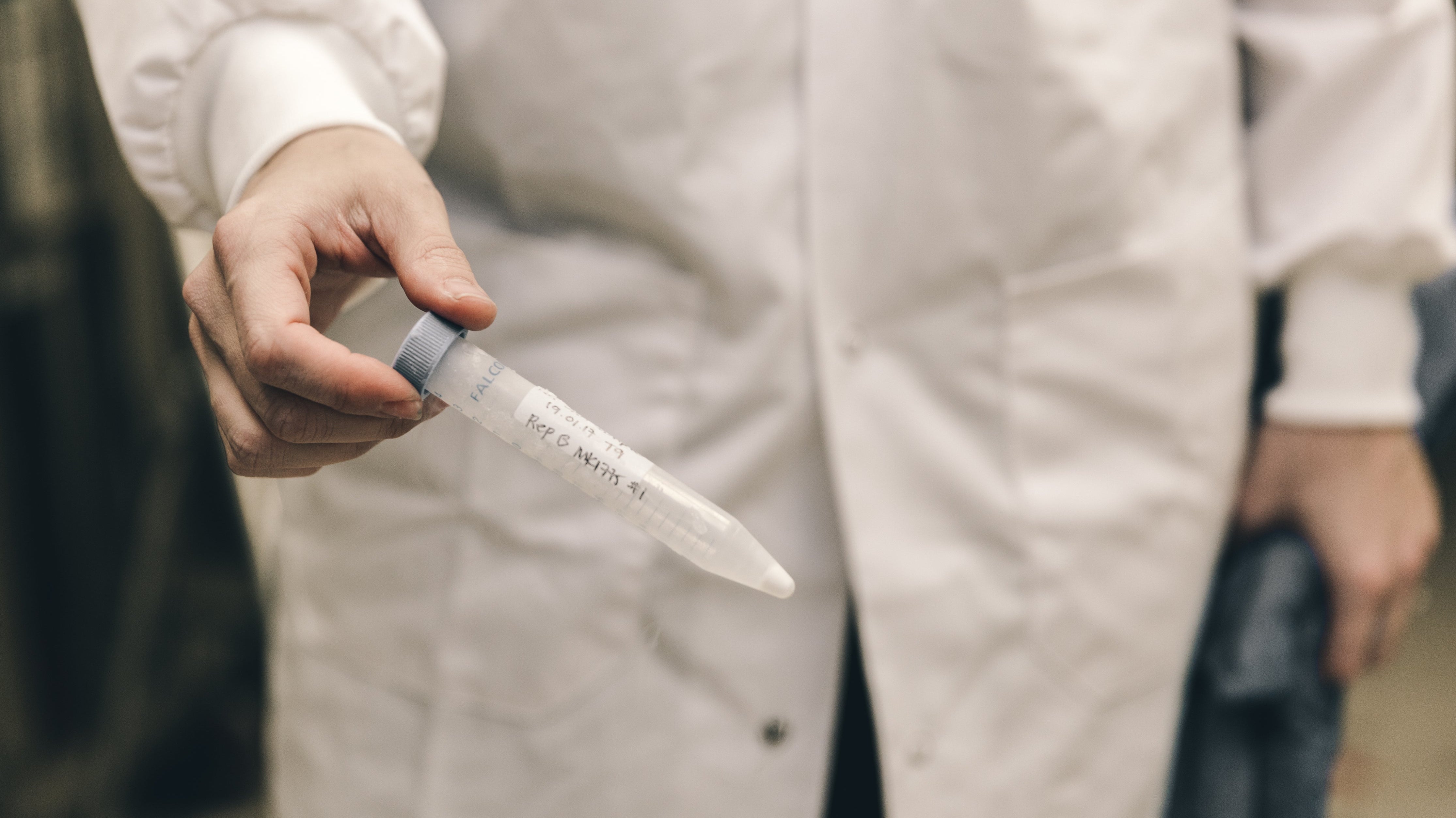 Why Turnkey Kitting Is a Smart Strategy for Diagnostic Manufacturers