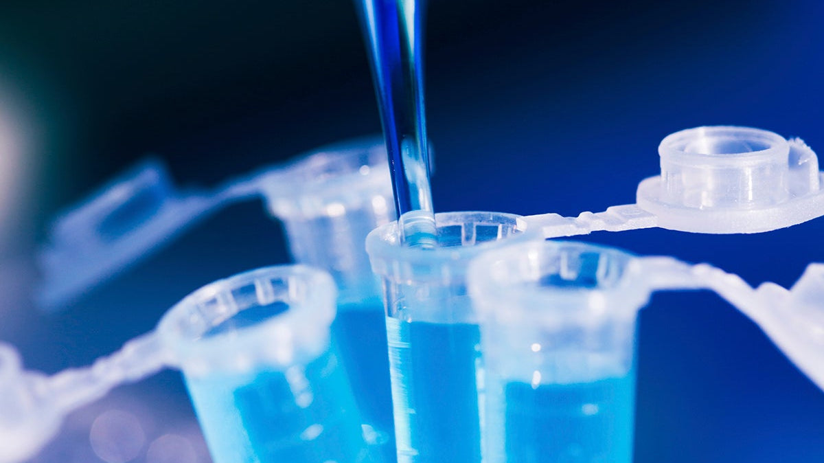 When Should You Replace or Refurbish an Existing Injection Mold?