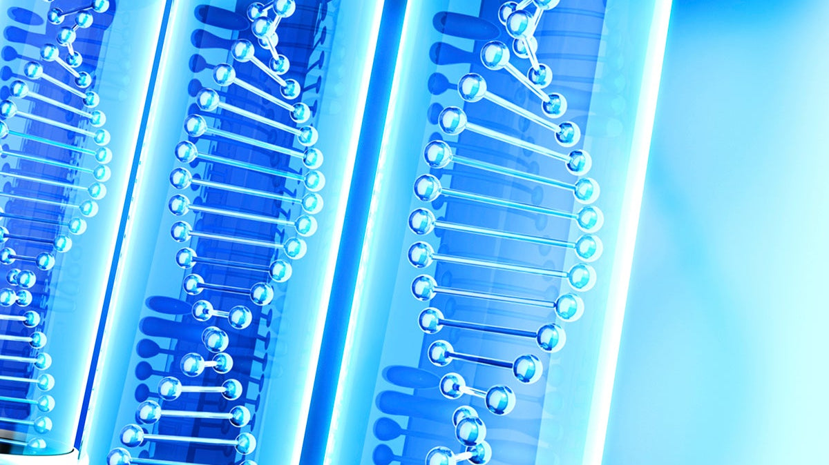 Sterile Liquid Filling & Packaging—Precision That Powers Diagnostics and Care