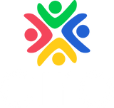 Ciro Manufacturing