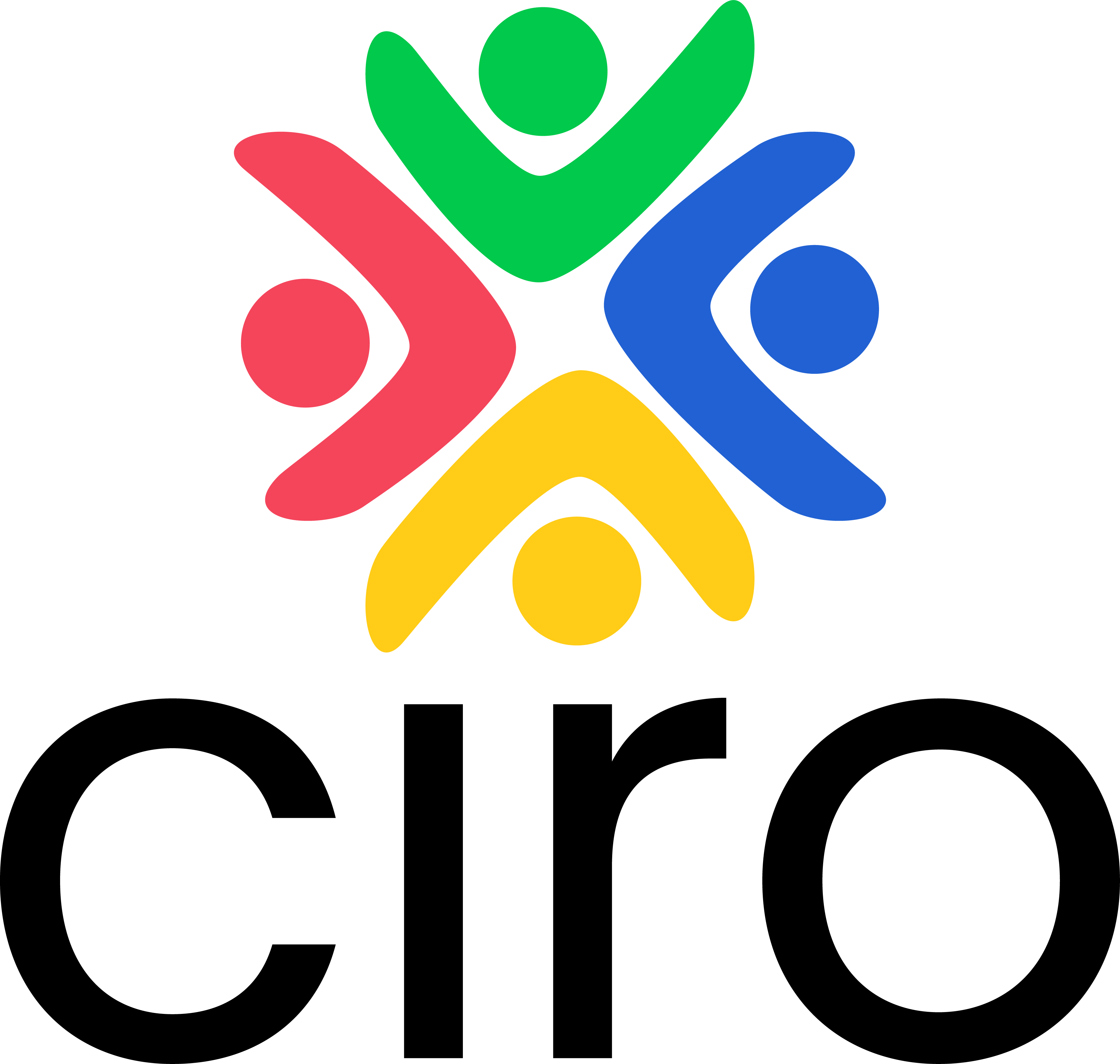 Ciro Manufacturing Celebrates 25 Years of Excellence in Life Sciences and Precision Plastics