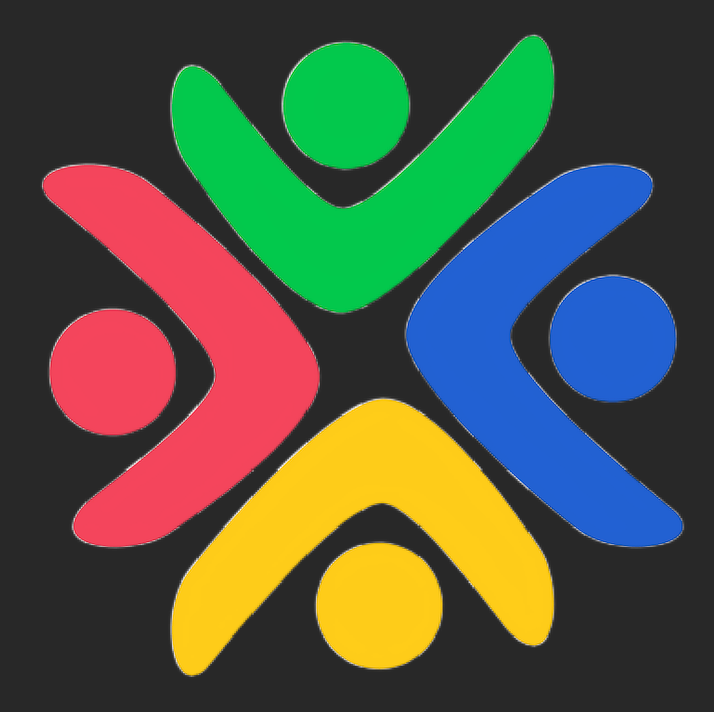 Onshore vs. Offshore Manufacturing—Why U.S.-Based Production Gives You the Advantage