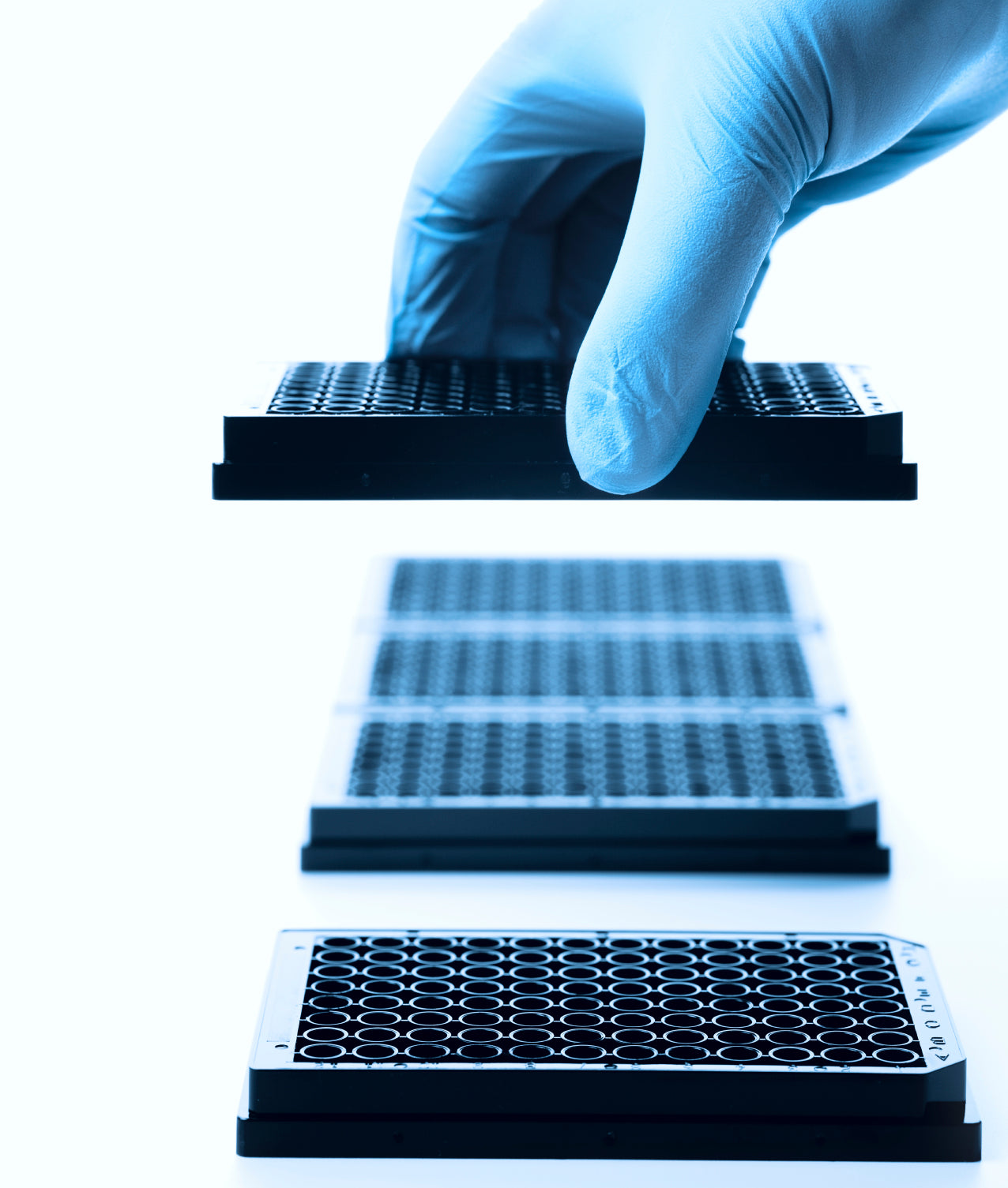 Life Science Contract Manufacturing—From Prototyping to Full-Scale Production