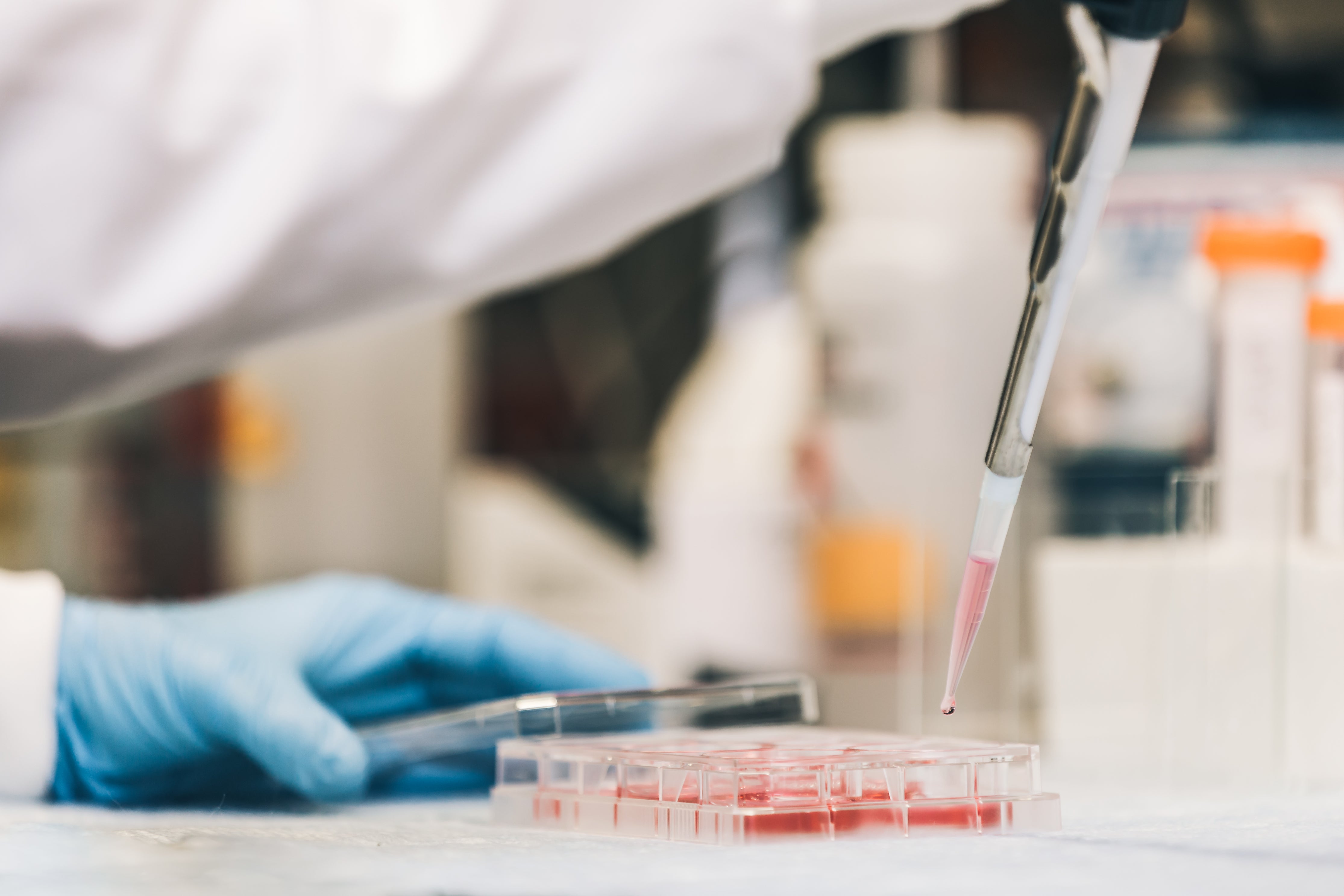 Single-Source vs. Multiple-Supplier Medical Manufacturing