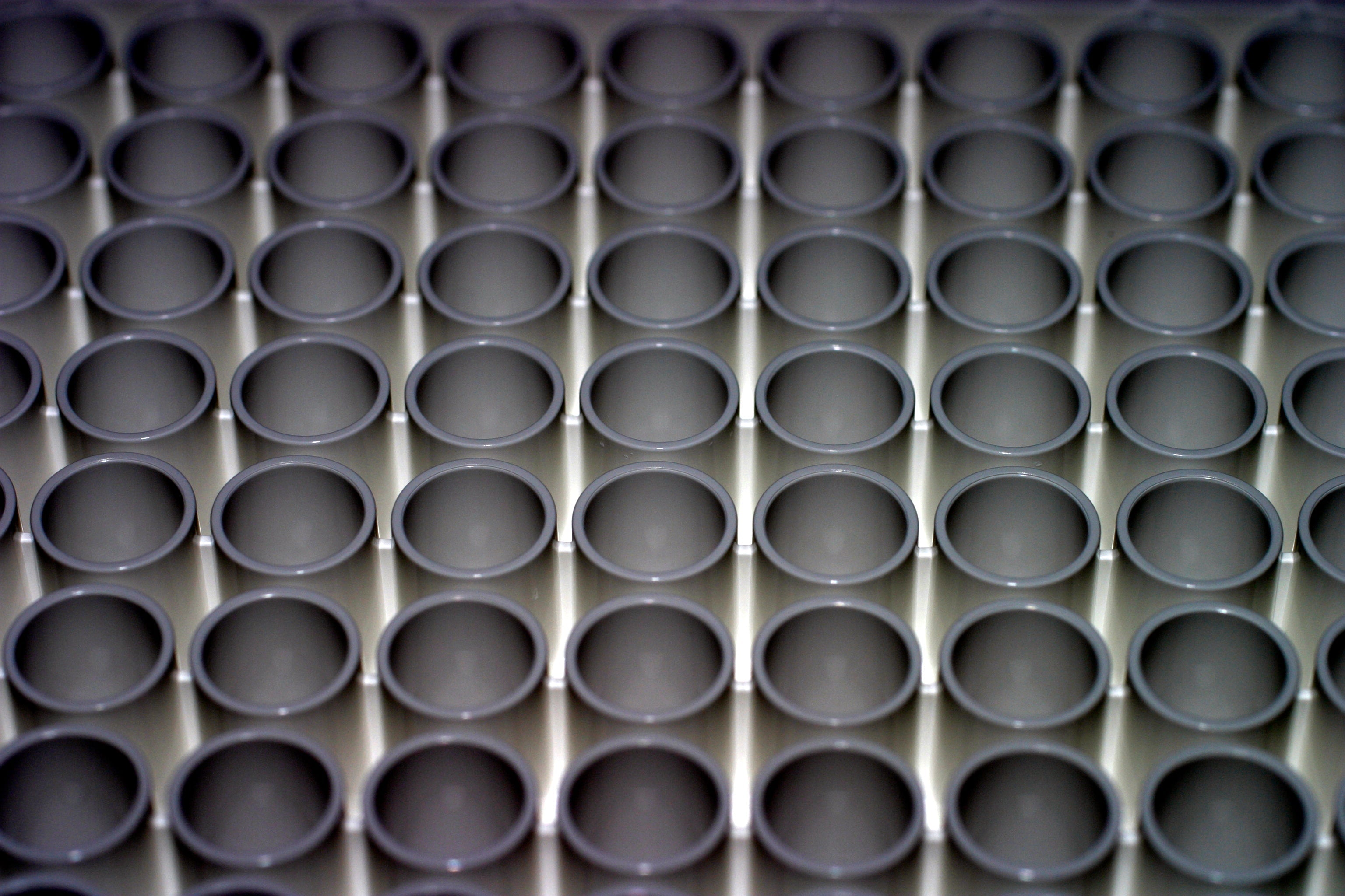 Plastic Manufacturing in the USA: Innovation, Precision, and the Ciro Manufacturing Advantage