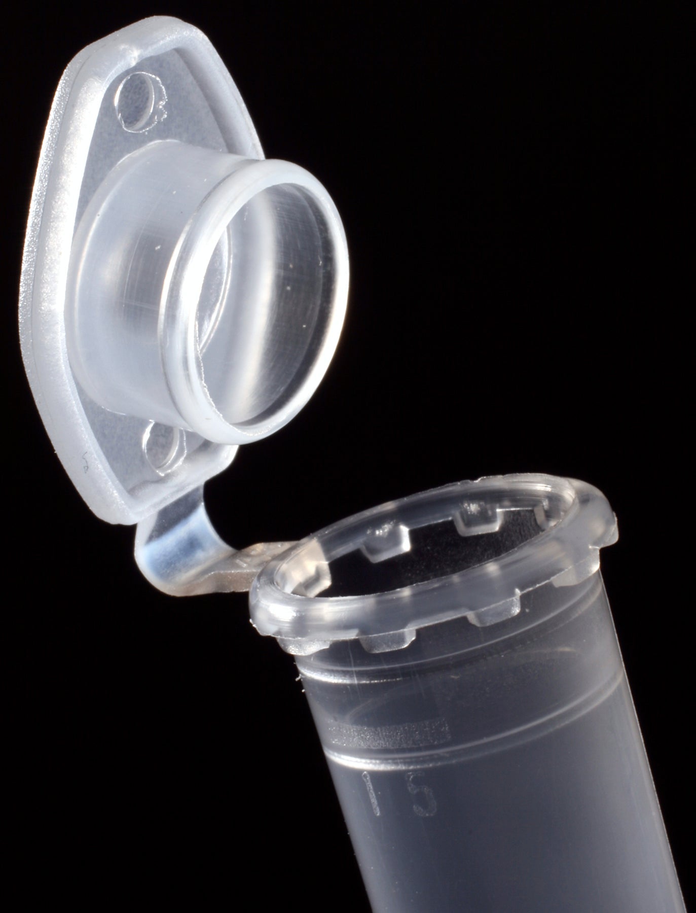 Custom Plastic Injection Molding: Speed, Quality & Flexibility from Ciro MFG