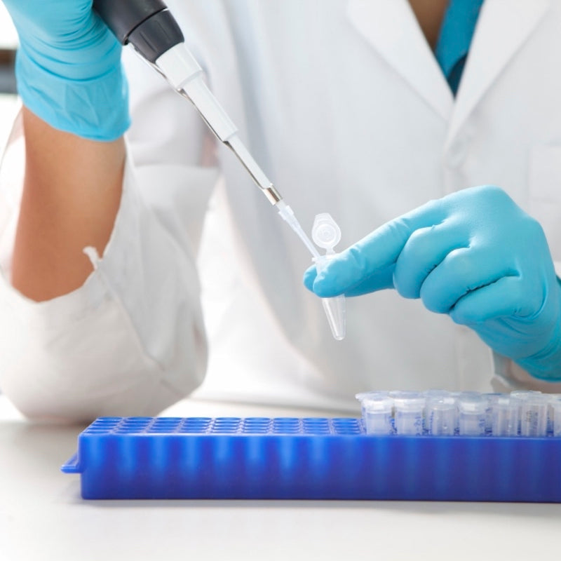Private Label Laboratory Products: A Guide for Distributors