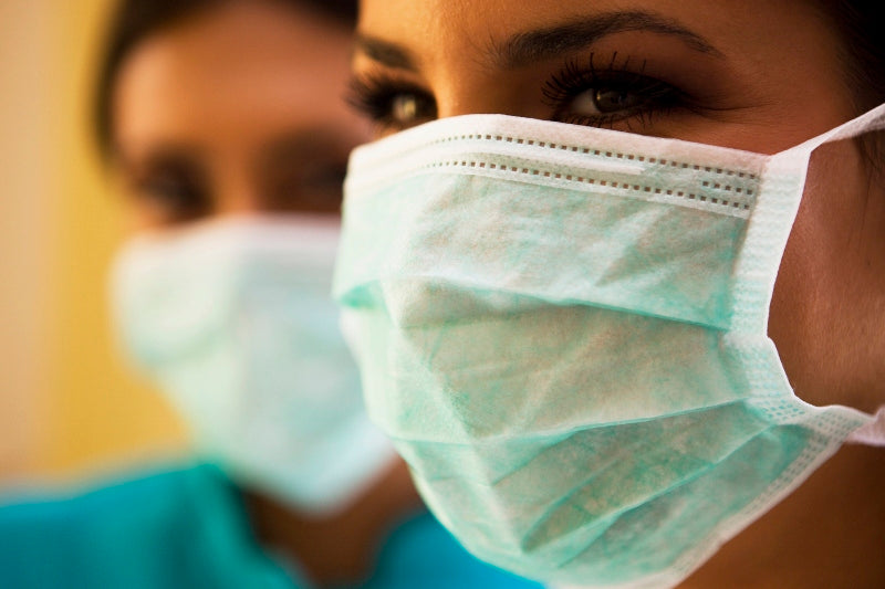 Understanding Medical Device Quality Systems and Why They Matter