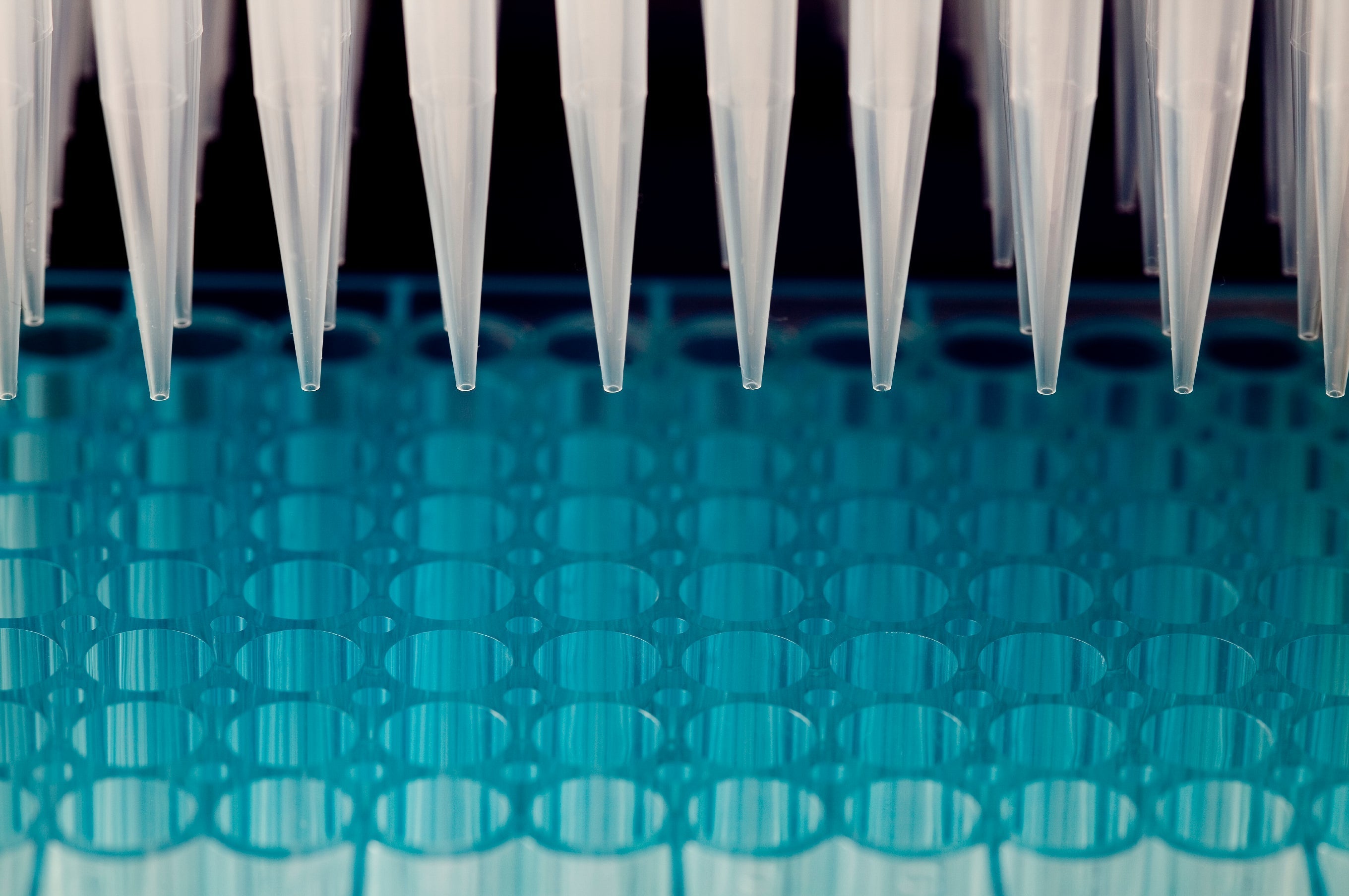 How Precision Manufacturing is Driving Innovation Across Industries in 2025