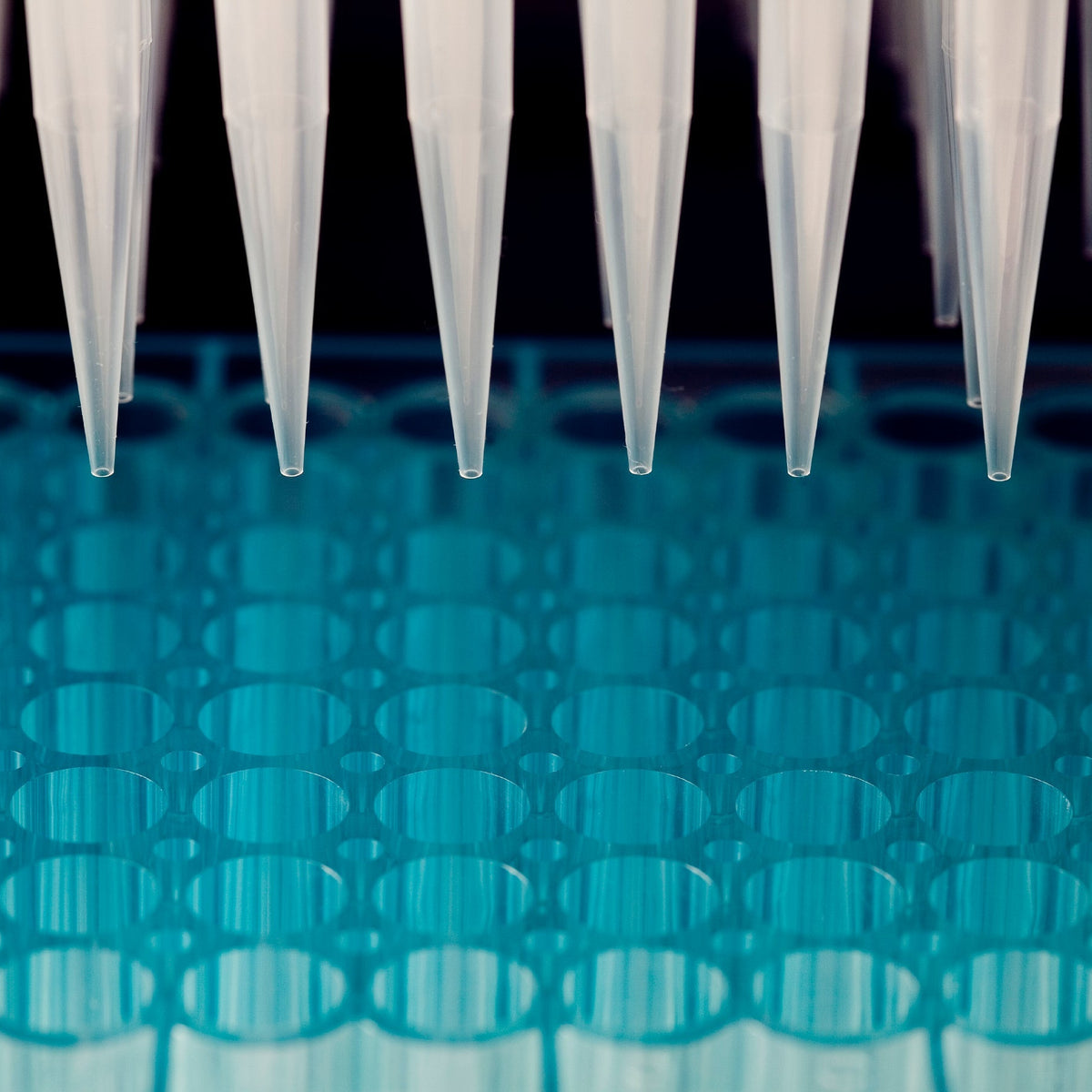 How Precision Manufacturing is Driving Innovation Across Industries in ...