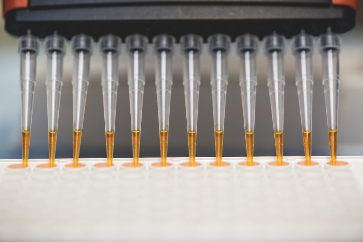 10 Questions to Ask Before Choosing a Medical Contract Manufacturer