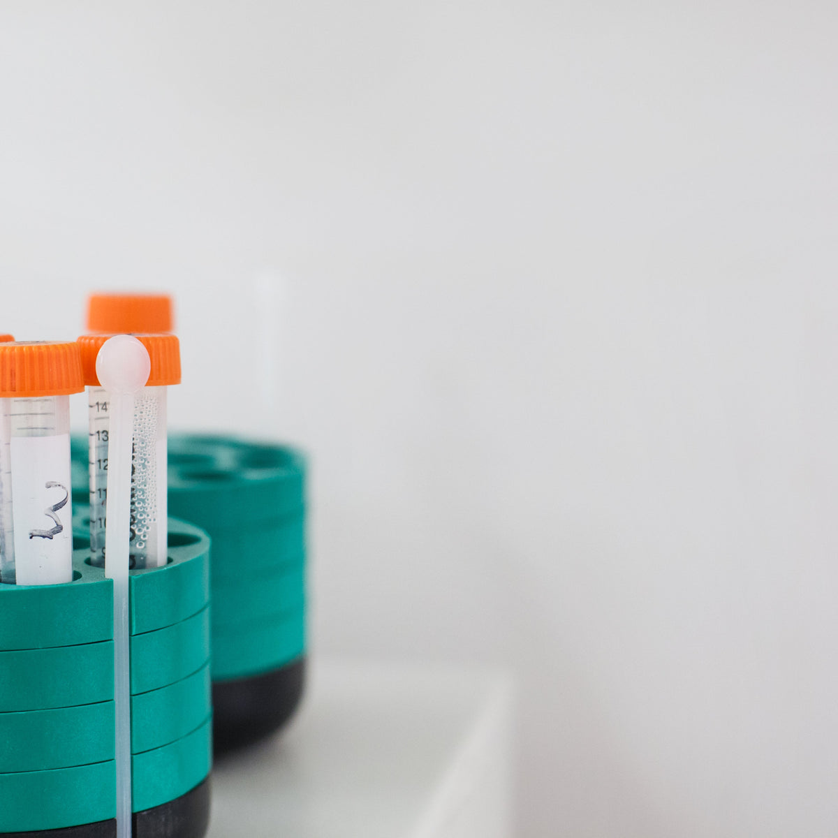 How to Validate Reagent Stability and Shelf Life – Ciro Manufacturing