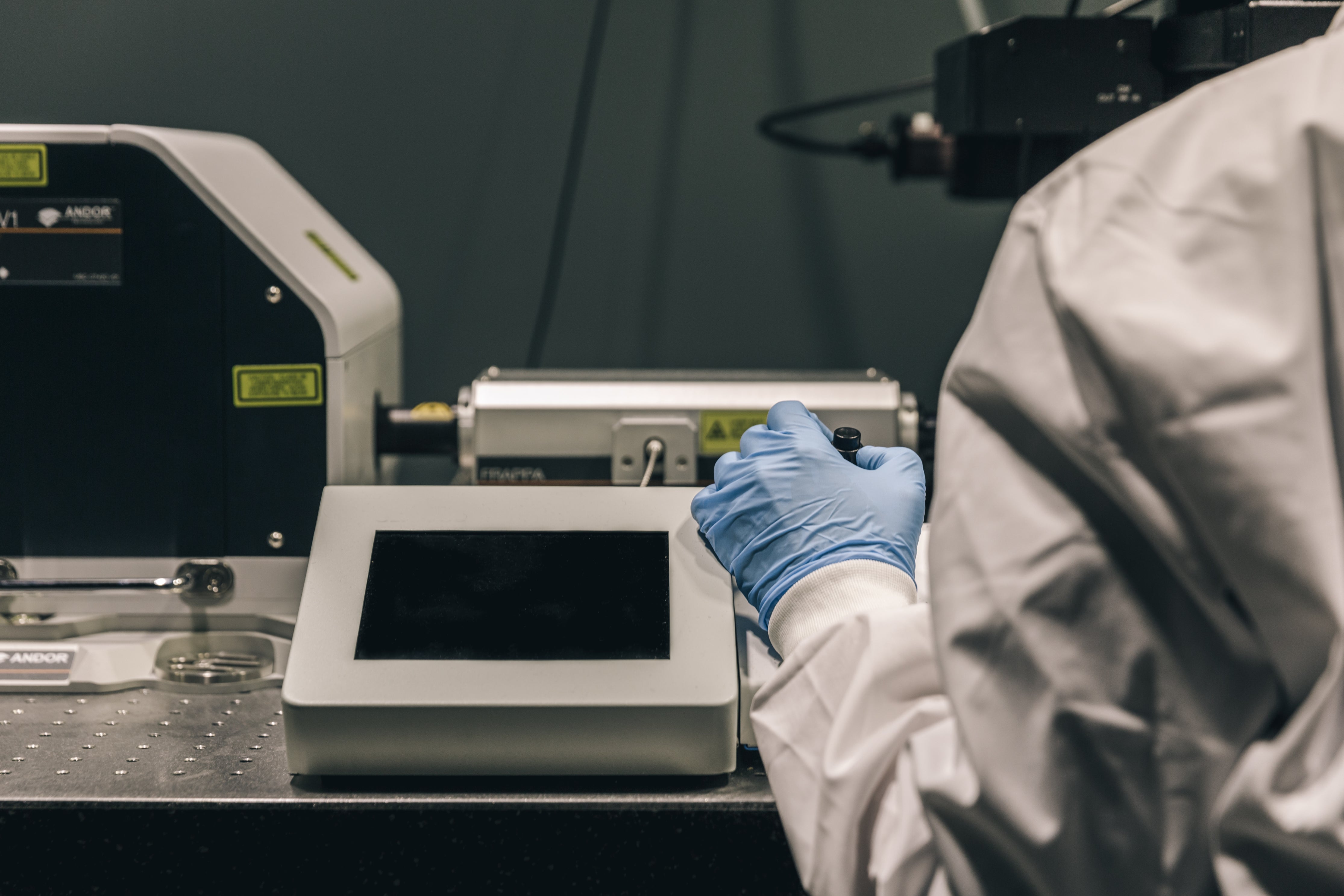 Labeling and Regulatory Documentation for Medical Kits