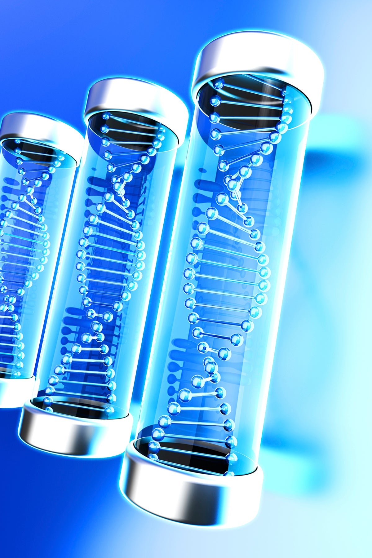 Sterile Liquid Filling & Packaging—Precision That Powers Diagnostics and Care
